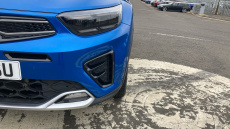 Kia Stonic 1.0T GDi 48V GT-Line S 5dr Petrol Estate